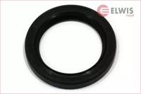 Elwis Royal 8438819 Gasket