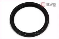 Elwis Royal 8438820 Сальник колінвала