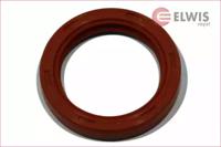 Elwis Royal 8446815 Сальник