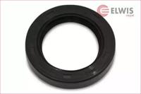 Elwis Royal 8452010 Сальник розподільного вала
