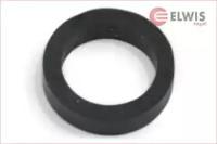 Elwis Royal 8455531 Gasket oil pump Elwis Royal 8455531 Gasket oil pump