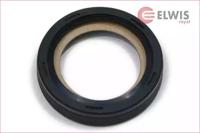 Elwis Royal 8456050 Сальник коленвала
