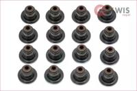 Elwis Royal 9015416 Сальник маточини колеса