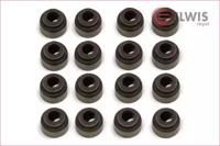 Elwis Royal 9052002 Сальник клапана