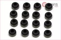 Elwis Royal 9052803 Сальник клапана Elwis Royal 9052803 Сальник клапана