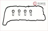 Elwis Royal 9115483 Cover assy cylinder head