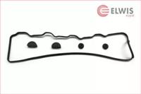 Elwis Royal 9138820 Gasket