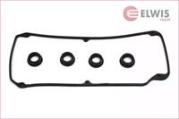 Elwis Royal 9138824 Прокладка