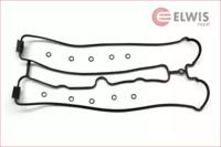 Elwis Royal 9142655 Прокладка кришки клапанів