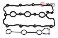 Elwis Royal 9156004 Прокладка крышки клапанов