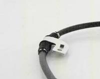 Triscan 814044120 Трос стояночного гальма