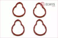 Elwis Royal 9446830 Gasket graphite Elwis Royal 9446830 Gasket graphite