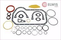 Elwis Royal 9556011 Прокладки двигуна комплект