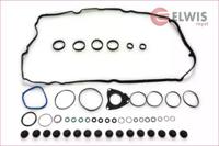 Elwis Royal 9715415 Комплект прокладок гбц