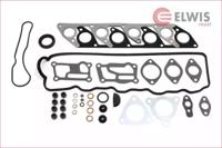 Elwis Royal 9738810 Комплект прокладок гбц