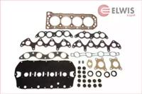 Elwis Royal 9813006 Комплект прокладок ГБЦ
