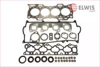 Elwis Royal 9821821 Комплект прокладок ГБЦ Elwis Royal 9821821 Комплект прокладок ГБЦ