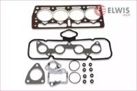 Elwis Royal 9825124 Комплект прокладок гбц Elwis Royal 9825124 Комплект прокладок гбц