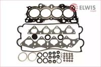 Elwis Royal 9831567 Комплект прокладок гбц