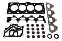 Elwis Royal 9846845 Комплект прокладок ГБЦ