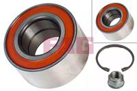 Fag 713 6900 70 Wheel bearing