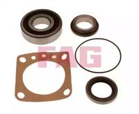 Fag 713 6901 90 Wheel bearing Fag 713 6901 90 Wheel bearing