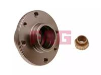 Fag 713 6902 20 Wheel bearing
