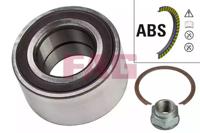 Fag 713 6903 00 Wheel bearing