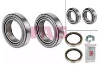 Fag 713 6903 30 Wheel bearing Fag 713 6903 30 Wheel bearing