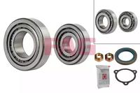 Fag 713 6903 80 Wheel bearing