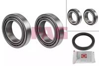 Fag 713 6904 70 Wheel bearing