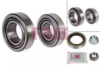 Fag 713 6904 90 Wheel bearing Fag 713 6904 90 Wheel bearing