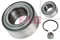 Fag 713 6905 40 Wheel bearing