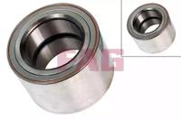 Fag 713 6908 40 Підшипник маточини колеса