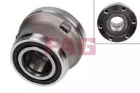 Fag 713 6908 50 Wheel bearing Fag 713 6908 50 Wheel bearing