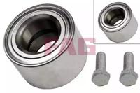 Fag 713 6910 40 Wheel bearing Fag 713 6910 40 Wheel bearing