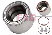 Fag 713 6911 10 Wheel bearing