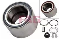 Fag 713 6911 30 Wheel bearing