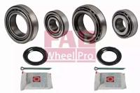 Fag 713 8001 10 Wheel bearing Fag 713 8001 10 Wheel bearing