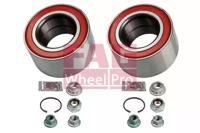 Fag 713 8006 10 Wheel bearing Fag 713 8006 10 Wheel bearing