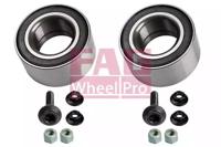 Fag 713 8007 10 Wheel bearing