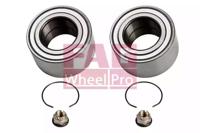 Fag 713 8014 10 Подшипник ступицы колеса Fag 713 8014 10 Подшипник ступицы колеса