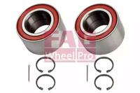 Fag 713 8018 10 Wheel bearing