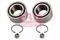 Fag 713 8020 10 Wheel bearing