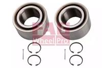 Fag 713 8021 10 Wheel bearing