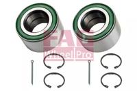 Fag 713 8028 10 Wheel bearing