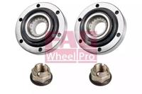 Fag 713 8031 10 Wheel bearing