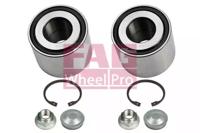 Fag 713 8034 10 Wheel bearing