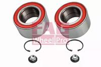 Fag 713 8040 10 Wheel bearing Fag 713 8040 10 Wheel bearing