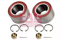 Fag 713 8046 10 Wheel bearing